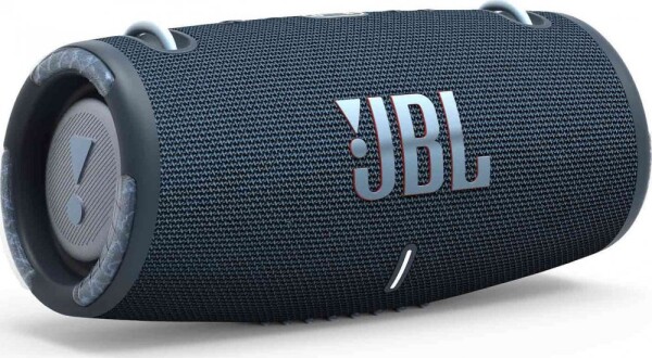 JBL Xtreme 3 Modrý