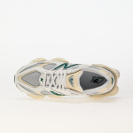 Tenisky New Balance 9060 Sea Salt EUR 42