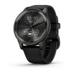 Garmin Vivomove Trend 010-02665-00