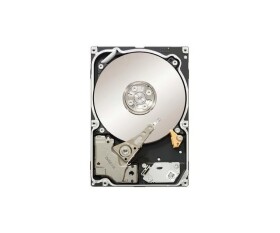 Fujitsu 1.2TB 2.5'' SAS-3 (12Gb/s) (S26361-F5729-L912)