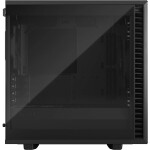 Fractal Design Define 7 Mini TG Light Tint FD-C-DEF7M-02