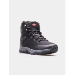 Lee Cooper M LCJ-23-01-2045M 43
