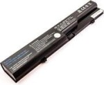 MicroBattery 6 Cell, Li-ion, 10.8V, 4400 mAh, 48 Wh (MBI51548)