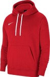 Nike Park 20 CW6957 657