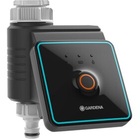 Gardena Bluetooth