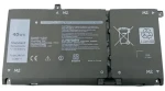 Trx Altilion JK6Y6 / Batéria pre notebook / 3 556 mAh / 40 Wh / 11,25 V (TRX-AL-JK6Y6)