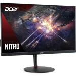 Acer XV272UV3bmiiprx (UM.HX2EE.307)