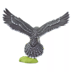 Safari Ltd. Safari Ltd. Figúrka - Sokol sťahovavý