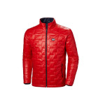 Helly Hansen Pánska bunda Lifaloft Insulator M 65603-222 S