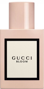 Gucci Gucci Bloom EDP 30 ml