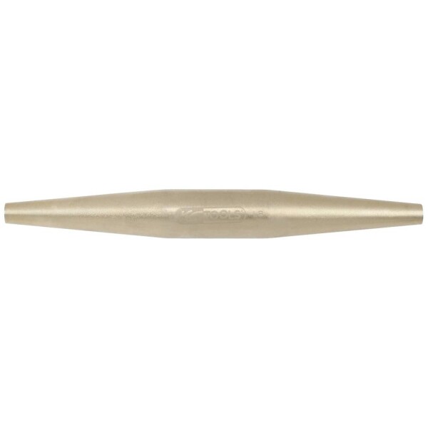KS Tools 963.2542 9632542 Priebojník 270 g 200 mm; 9632542