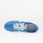 Tenisky Nike Moon Shoe OG SP Italy Blue/ White-Neutral Grey-Black EUR 39