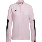 Mikina adidas Tiro Essentials W HE7159 M