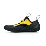Saltic Eliot climbing žlté AD barefoot topánky 39 EUR