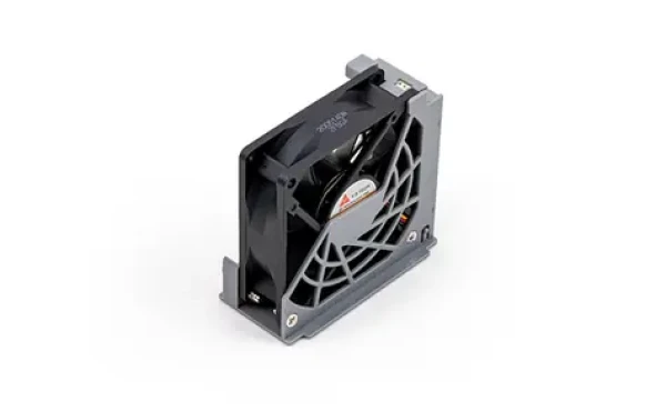 Synology Ventilátor pre RS4017xs+/RS2818RP+ (1ks) (FAN 80*80*32_7)