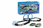 Mamido Mamido Autodráha Audi a Bugatti 6,2 metra 1:64 MT1530