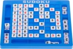 KIK Logická hra Sudoku