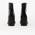 Tenisky MM6 Shoes Avp Ankle Boot Black EUR 37.5