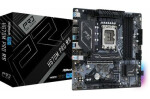 ASRock H670M RS