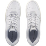 Champion RD18 Revive Low M S22296 WW003 44