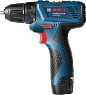 Bosch GSR 12V-35 12 V (6019H8000)