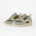 Tenisky Karhu Fusion 2.0 Sea Foam/ Pineneedle EUR 40.5