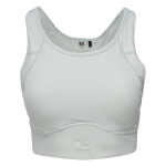 Športová podprsenka IQ Arika Wmns W 92800597417 XS