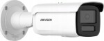 Hikvision KAMERA IP DS-2CD2T66G2H-2I(2.8mm) eF