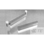 TE Connectivity 1375797-1 1 ks Package; 1375797-1