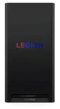 Lenovo Legion T5 30IAS10 čierna / Herný počítač / Intel Core Ultra 5 225 / 32GB DDR5 / 1TB SSD / RTX 5060 Ti 8GB / W11H (90YA006BPL)