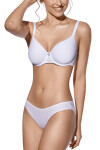 Selene Fabiola farba:blanco 85D