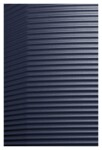 Veľký škrupinový kufor Travelite Millennium L Navy