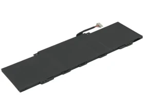 Avacom batéria pre HP Pavilion 14-dy series / Li- POL / 11,55 V / 3750 mAh / 43 Wh (NOHP-PC03XL-43P)