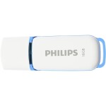 Philips Snow Edition 2.0, 16 GB (FM16FD70B/10)