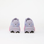 Tenisky New Balance W10805 Smoked Violet/ Pink Heat/ Black EUR 40