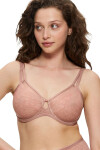 Triumph 10215906 Signature Sheer W01 EX farba:6901-toasted almond 75D
