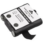 Avacom batéria Motorola TLKR T5/T7 / Batéria pre rádiostanicu / Ni-MH / 4,8V / 700mAh (TWMO-T5-M07)