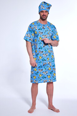 PÁNSKA KOŠEĽA KR 109 BIG W/25 NEDĚLE 4XL