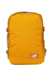 Cestovný batoh do lietadla CabinZero Classic Pro 32L Orange Chill