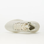 Tenisky Y-3 Kaiwa Off White/ Off White/ Off White EUR 40 2/3