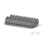 TE Connectivity 1-353293-0 1 ks Bag; 1-353293-0