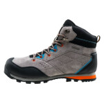 Condis Mid Wp Elbrus