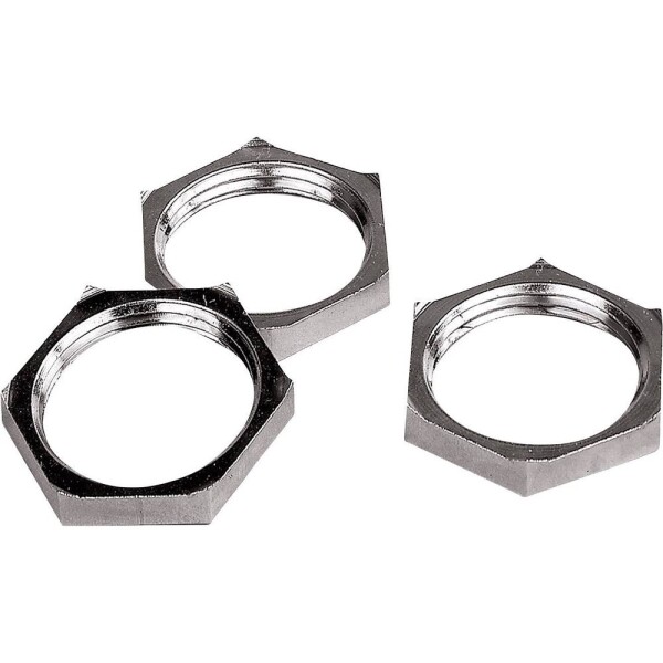 LAPP SKINDICHT SM-PE-M110X2 N/A M110 mosaz prírodná 1 ks; 52103373
