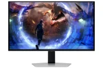 Samsung Odyssey G6 OLED