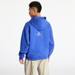Mikina FTSHP RFTW Hoodie UNISEX Blue M