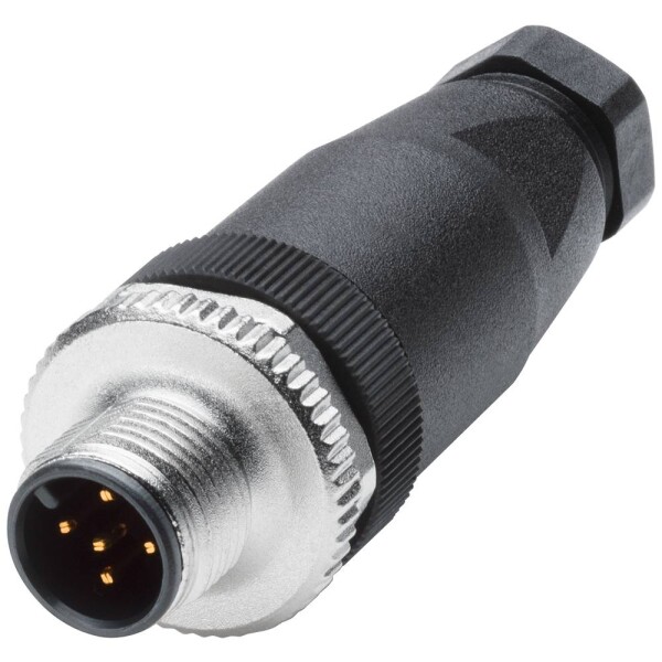 Siemens 6GK1908-0DB10-6AA0 6GK19080DB106AA0 1 ks; 6GK19080DB106AA0