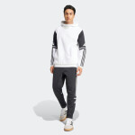 Mikina adidas Squadra 25 Hoodie M JD2976 muži XL