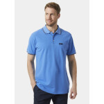 Helly Hansen HP Genova Polo tričko M 34297 554 L