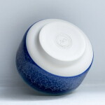 Studio Arhoj Porcelánová miska Mariana 550 ml