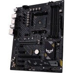 Asus TUF GAMING B550-PLUS